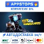 ⭐New Tales from the Borderlands Steam Gift ✅АВТО РОССИЯ