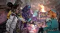 ⭐New Tales from the Borderlands Steam Gift ✅АВТО РОССИЯ