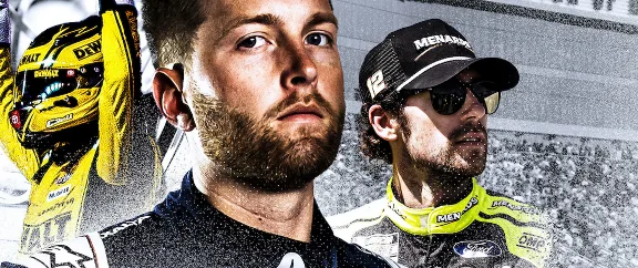 🔑NASCAR 25 PS5 STANDARD EU KEY