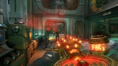 The Outer Worlds 2 | ВСЕ ИЗДАНИЯ/STEAM GIFT