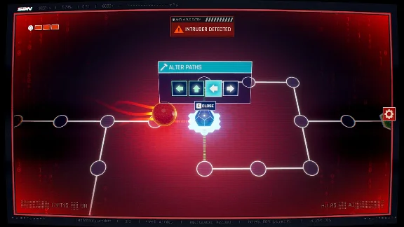 Dispatch * STEAM RU*KZ*UA*СНГ🔥