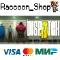 Dispatch * STEAM RU*KZ*UA*СНГ🔥