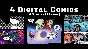 Dispatch - Digital Deluxe Upgrade DLC RU*KZ*UA*CIS