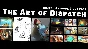 Dispatch - Digital Deluxe Upgrade DLC RU*KZ*UA*CIS
