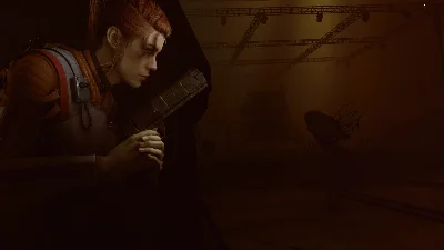 ✅❤️CONTROL ULTIMATE EDITION❤️XBOX SERIES XS🔑КЛЮЧ✅