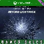 ✅❤️DESTINY 2 BEYOND LIGHT❤️XBOX ONE|XS🔑КЛЮЧ