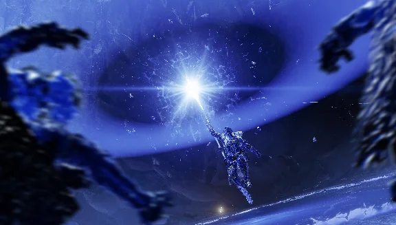 ✅❤️DESTINY 2 BEYOND LIGHT❤️XBOX ONE|XS🔑КЛЮЧ