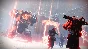 ✅❤️DESTINY 2 BEYOND LIGHT❤️XBOX ONE|XS🔑КЛЮЧ