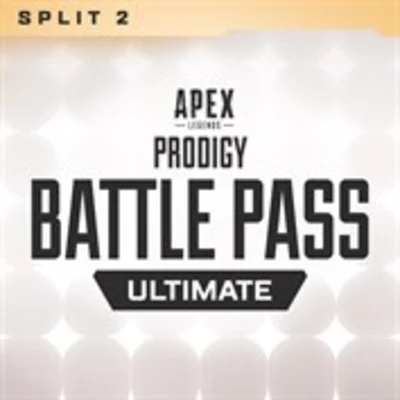 XBOX/PC/PS 🔮Apex Legends 🔮⭐️ Coins 500-11500 ⭐️PC/PS