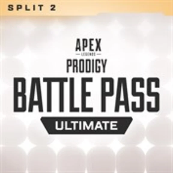 XBOX/PC/PS 🔮Apex Legends 🔮⭐️ Coins 500-11500 ⭐️PC/PS