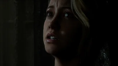 ✅❤️THE DARK PICTURES ANTHOLOGY: MAN OF MEDAN✅XBOX🔑КЛЮЧ