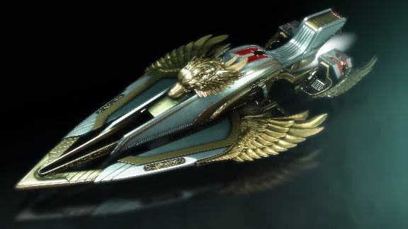 ✅❤️DESTINY 2 НАБОР К 30-ЛЕТИЮ BUNGIE❤️XBOX🔑КЛЮЧ