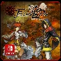 Fallen Legion: Rise to Glory 🎮 Nintendo Switch