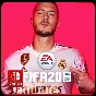 FIFA 20: Legacy Edition 🎮 Nintendo Switch