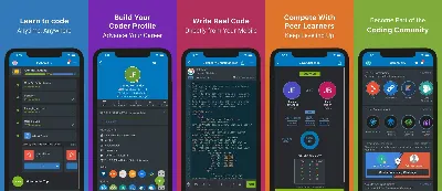 💻 Sololearn | Pro, Max | Месяц, год | На ваш аккаунт