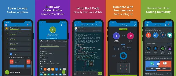 💻 Sololearn | Pro, Max | Месяц, год | На ваш аккаунт