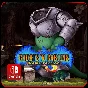 Ghosts ´n Goblins Resurrection 🎮 Nintendo Switch