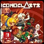 Iconoclasts 🎮 Nintendo Switch