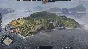 Anno 117: Pax Romana +ВЫБОР STEAM•RU ⚡️АВТО 💳0%