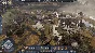 Anno 117: Pax Romana +ВЫБОР STEAM•RU ⚡️АВТО 💳0%