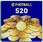 eFootball Монеты XBOX +ПК На Любой аккаунт