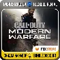 Call of Duty: Modern Warfare (2019) 🌀 Гибкая аренда