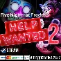 Five Nights at Freddy´s: Help Wanted 2 СТИМ Steam Gift