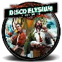 Disco Elysium - The Final Cut ®✔️Steam (GLOBAL)🌍