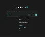 Perplexity AI 1 Year Private + Nano Banana + SeedreamAI