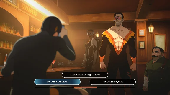 Dispatch +ВЫБОР · STEAM RU · АВТОДОСТАВКА