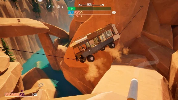 RV There Yet? +ВЫБОР РЕГИОНА · STEAM RU · АВТОДОСТАВКА