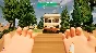 RV There Yet? +ВЫБОР РЕГИОНА · STEAM RU · АВТОДОСТАВКА
