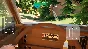 RV There Yet? +ВЫБОР РЕГИОНА · STEAM RU · АВТОДОСТАВКА