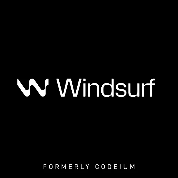 Обновление Windsurf Codeium Pro 1M | БЫСТРО, ГАРАНТИЯ