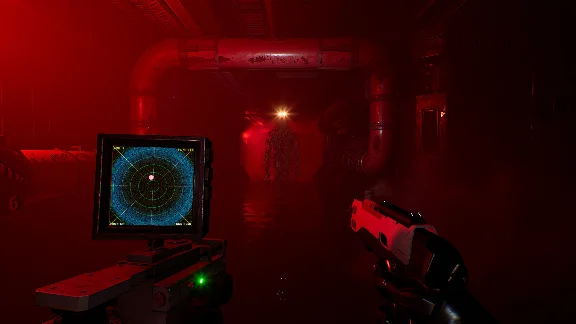 Species: Unknown * STEAM RU*KZ*UA*СНГ🔥