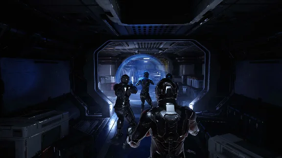 Species: Unknown * STEAM RU*KZ*UA*СНГ🔥