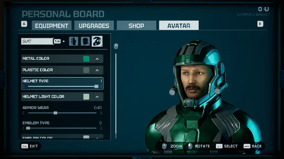 Species: Unknown - Supporter Pack DLC * STEAM РОССИЯ🔥