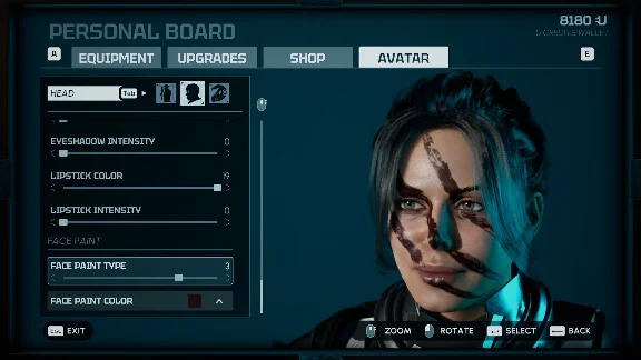 Species: Unknown - Supporter Pack DLC * STEAM РОССИЯ🔥