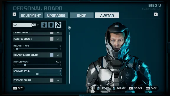 Species: Unknown - Supporter Pack DLC * STEAM РОССИЯ🔥