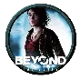 Beyond: Two Souls®✔️Steam (Region Free)(GLOBAL)🌍