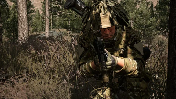 ⭐️ Squad Steam Gift ✅ АВТОВЫДАЧА 🚛 ВСЕ РЕГИОНЫ 🌏