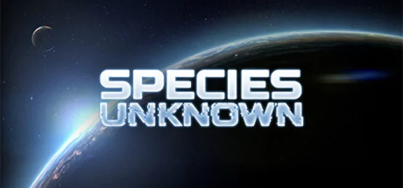 Species: Unknown АВТОДОСТАВКА STEAM РОССИЯ