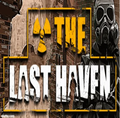The Last Haven Steam Gift ✅ АВТОВЫДАЧА 🚛 ВСЕ РЕГИОНЫ