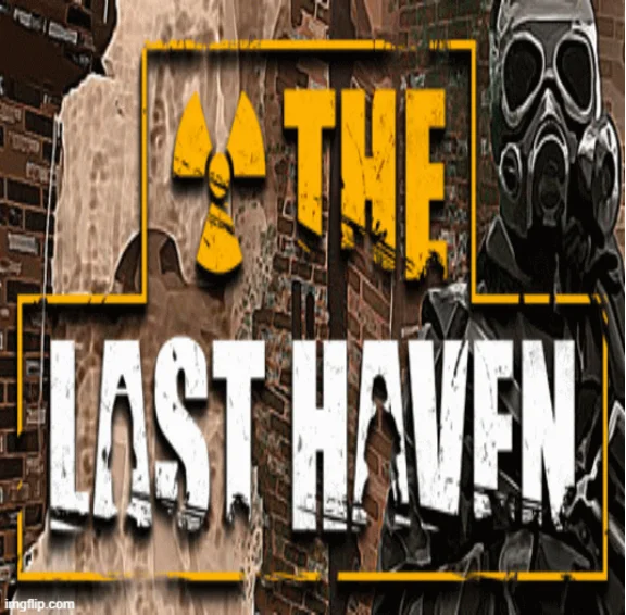 The Last Haven Steam Gift ✅ АВТОВЫДАЧА 🚛 ВСЕ РЕГИОНЫ