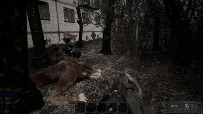 ⚡️MISERY | АВТОДОСТАВКА [Россия Steam Gift]