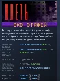 КЛЕТЬ АВТОДОСТАВКА STEAM РОССИЯ