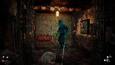 КЛЕТЬ АВТОДОСТАВКА STEAM РОССИЯ