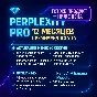 Perplexity AI 1 Year Private + Nano Banana + SeedreamAI