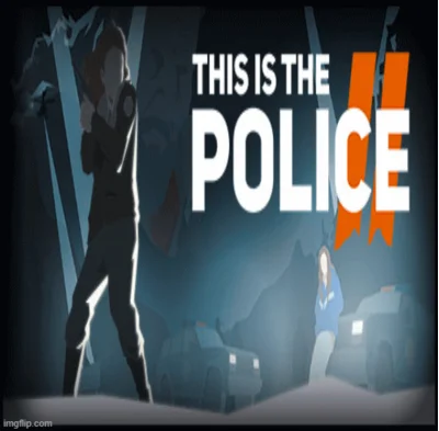 ⭐️ This Is the Police 2 Steam Gift ✅ АВТО 🚛 РОССИЯ