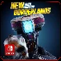 New Tales from the Borderlands 🎮 Nintendo Switch